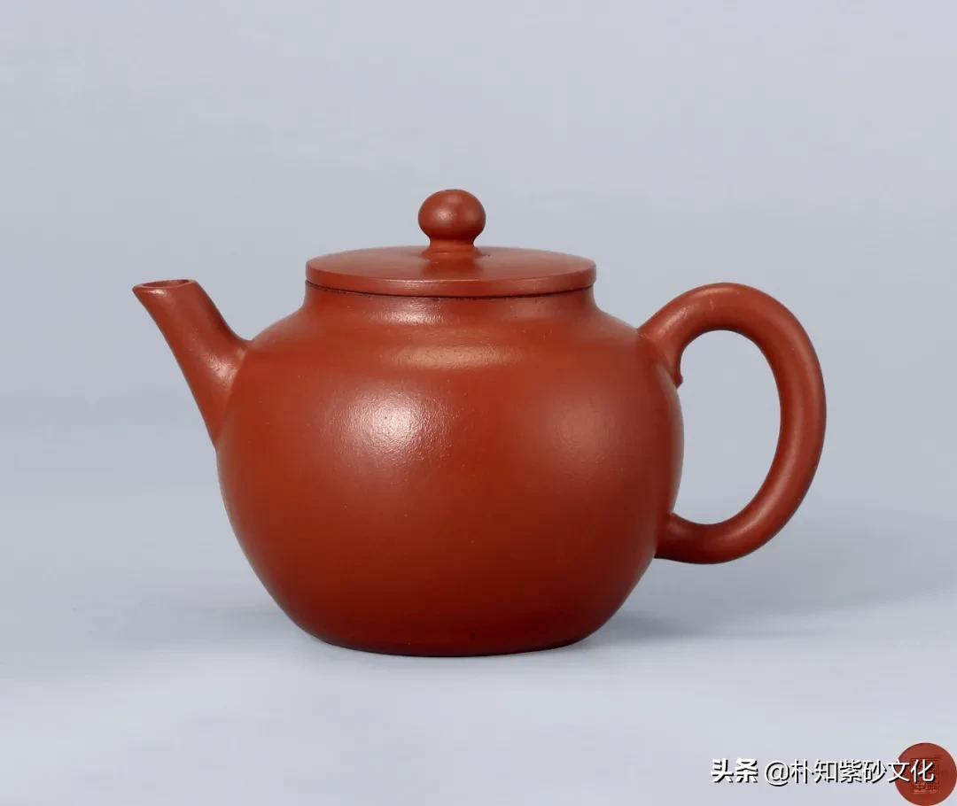 北京保利2022年秋拍瓷器精品,保利2022春拍瓷器结果