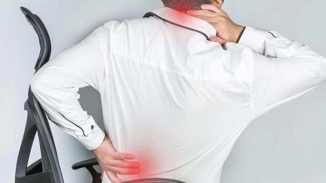 感染新冠后为什么会发热？发热好还是不发热好？医生告诉你答案