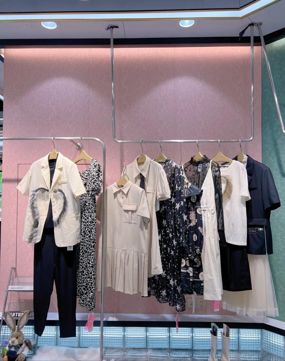 babymary宝贝玛丽长款羽绒服,babymary冬款衣服