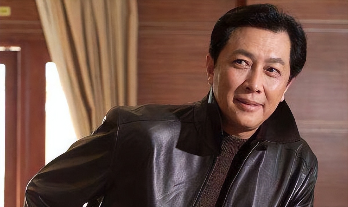 名和利在中国的地位,名与利功与过