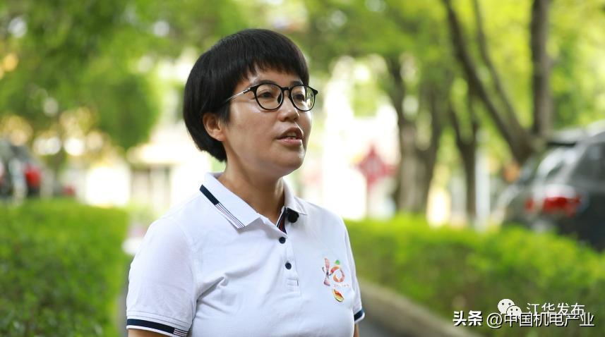 江华县重点项目建设,江华县扶持办厂项目