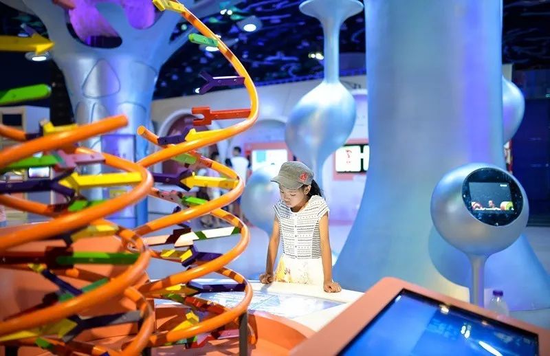 今年春节厦门哪里适合遛娃,春节厦门遛娃游玩攻略