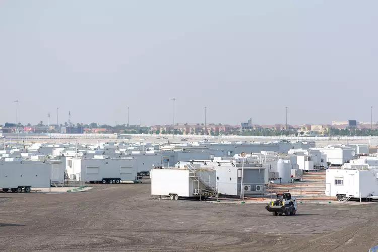 酒店不够睡咋办,酒店房间不够