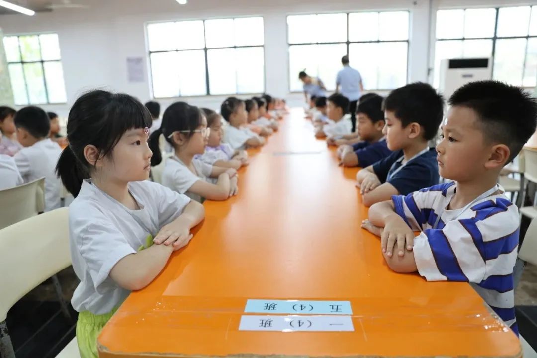 苏州工业园区星洋小学入学政策,苏州市工业园区星洲小学简介