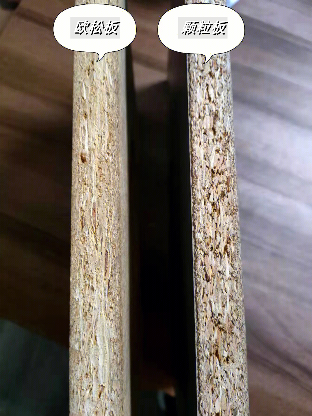 全屋定制比木工做柜子贵多少钱,木工打柜子和全屋定制有啥区别