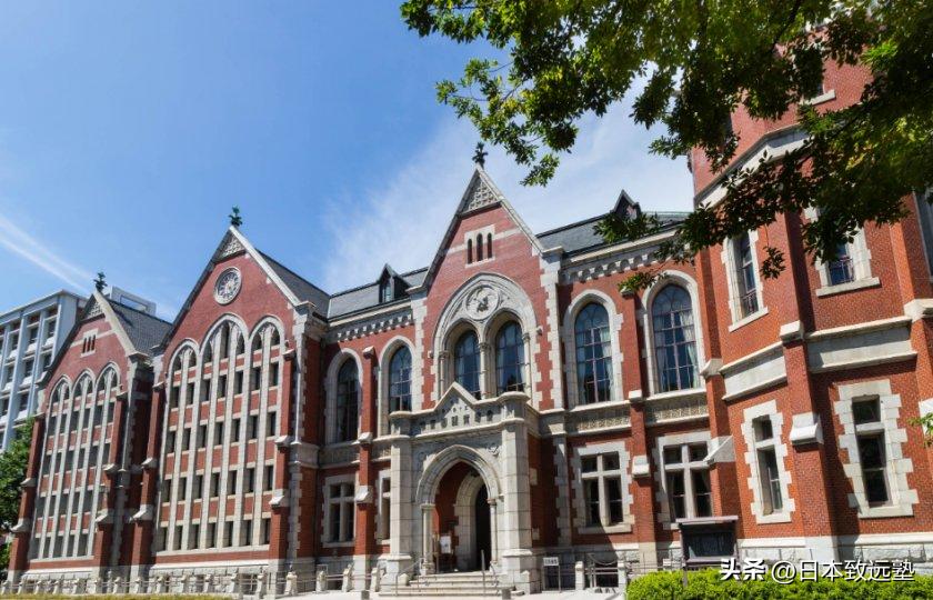 日本庆应义塾大学留学条件,日本庆应义塾大学在日本难考吗
