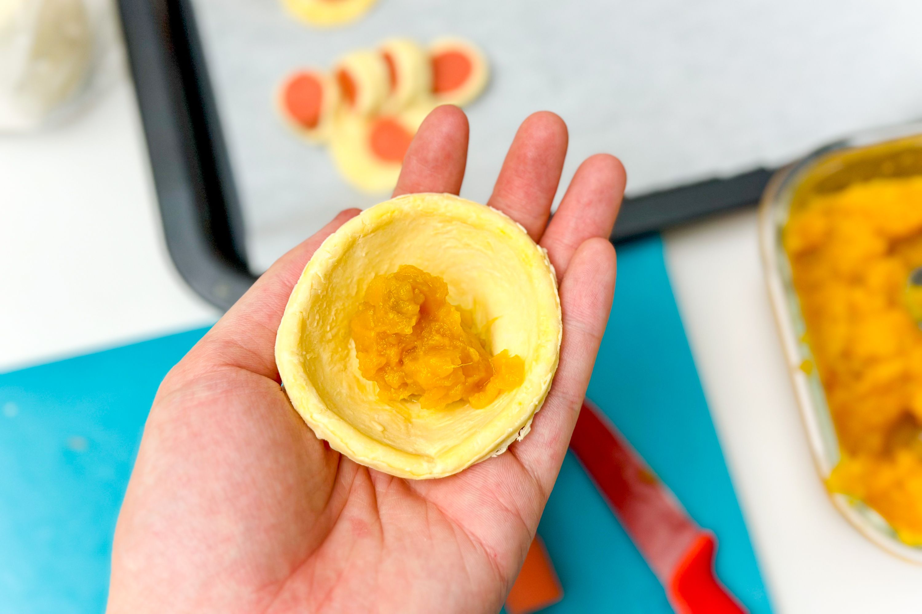 小型微蒸烤一体机和嵌入式哪个好,微蒸烤一体机微波功能怎么样