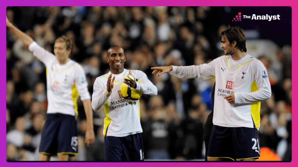 利物浦7-0曼联全程录播,利物浦7比0横扫曼联回放