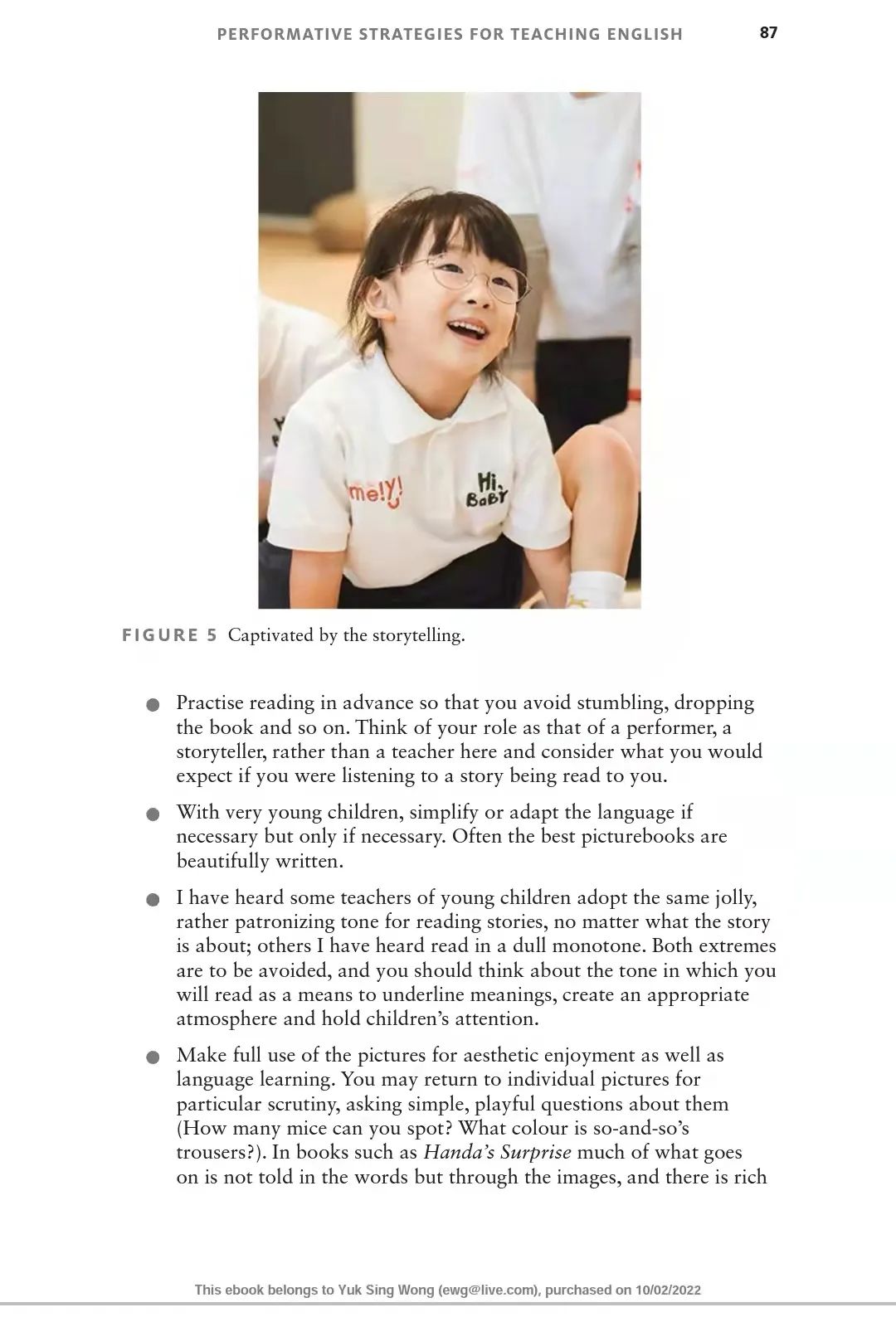 深圳南山国际幼儿园哪家好,南山区国际幼儿园哪家好