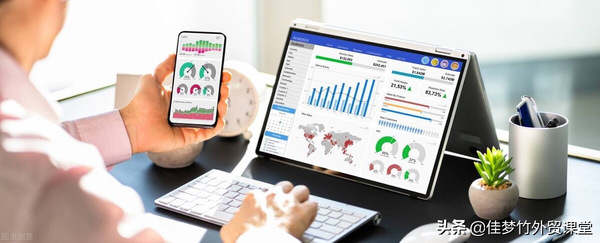 阿里国际站直通车有点击没询盘,阿里国际站怎么用关键词看询盘