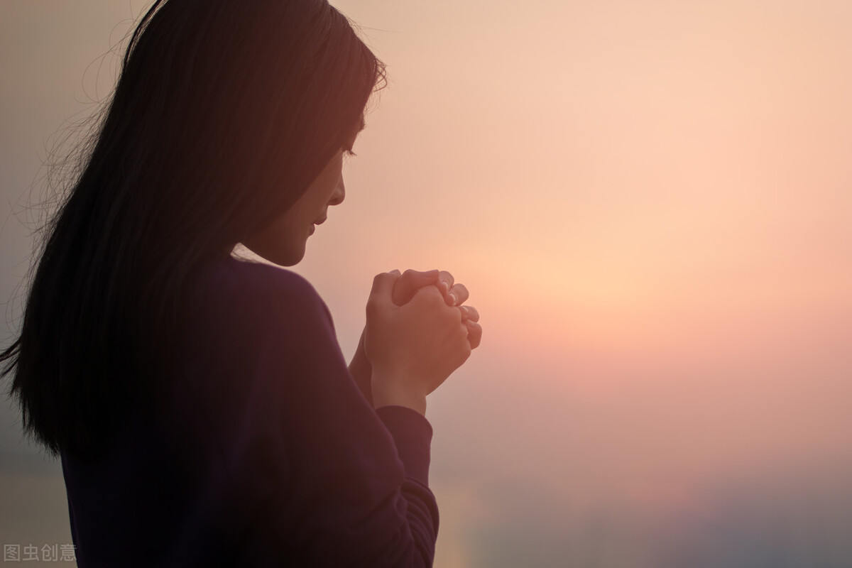 素书读后感文案,素书读后感500字