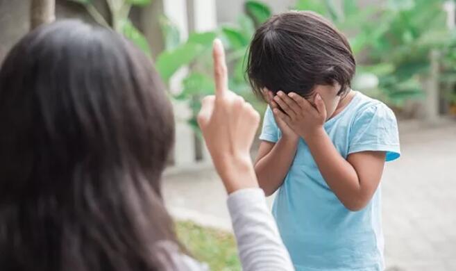 优优教育培训班,优优教育培训怎么样