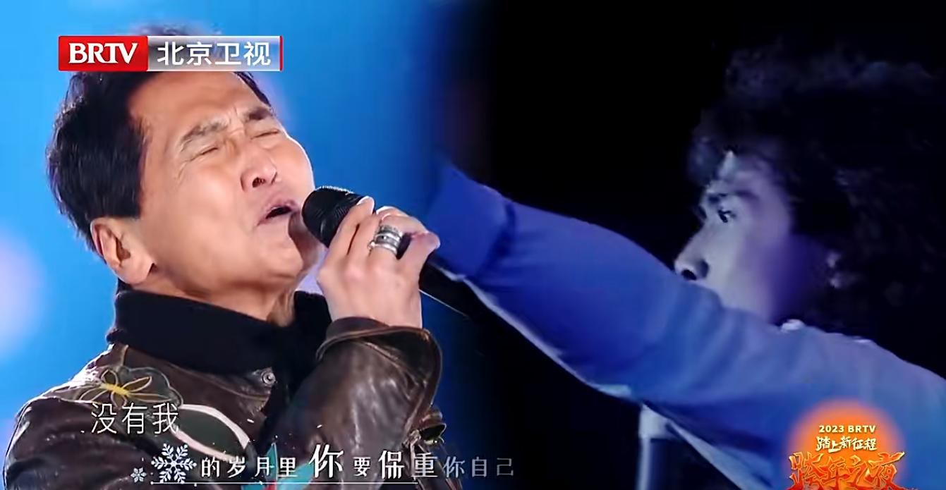 老来得子的8位男星,老来得子十大男星