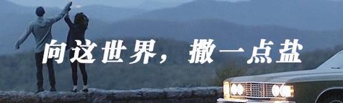 谁的青春回来了全解说,谁的青春回来了全剧