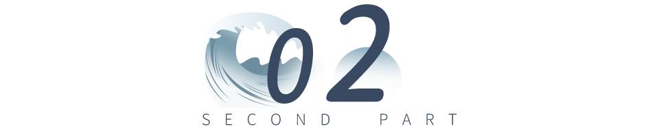 南岸房子值得买么,南岸房子能买吗