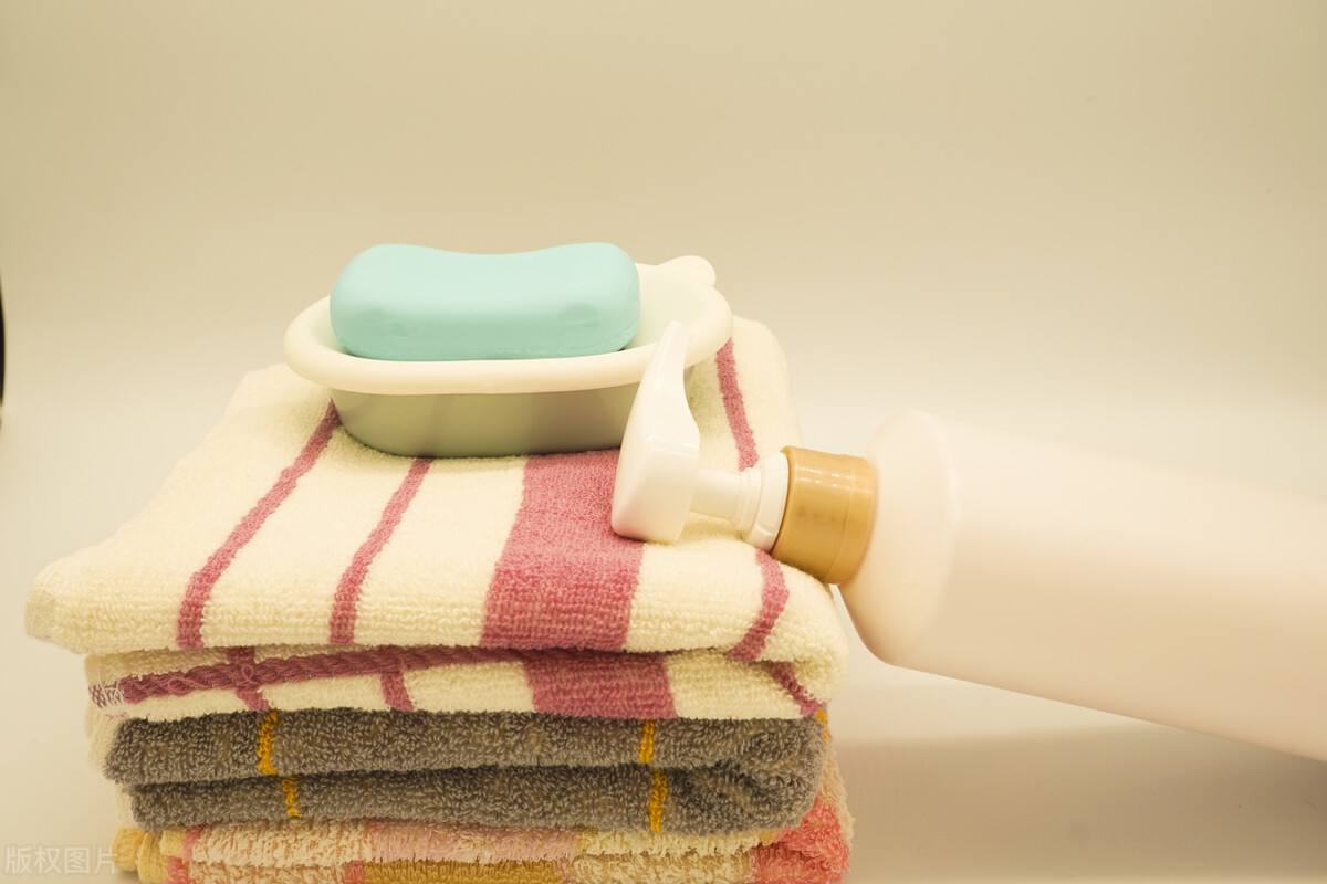 上门女婿身染hpv遭岳母怒骂，全家5口均被传染，竟是2事没做好