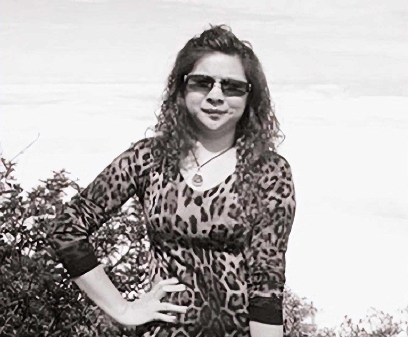 一女子被诈骗50万,女子诈骗30亿被抓