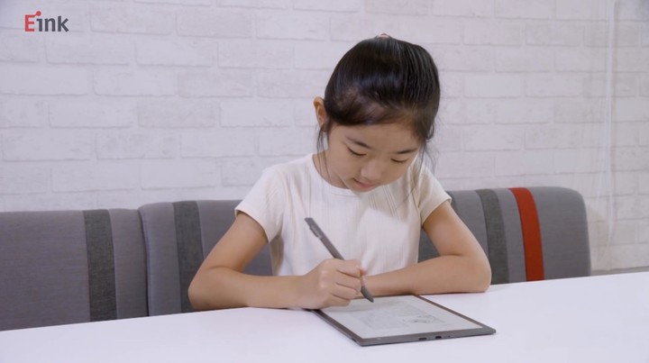 kindle神奇功能,kindle有彩色的功能吗