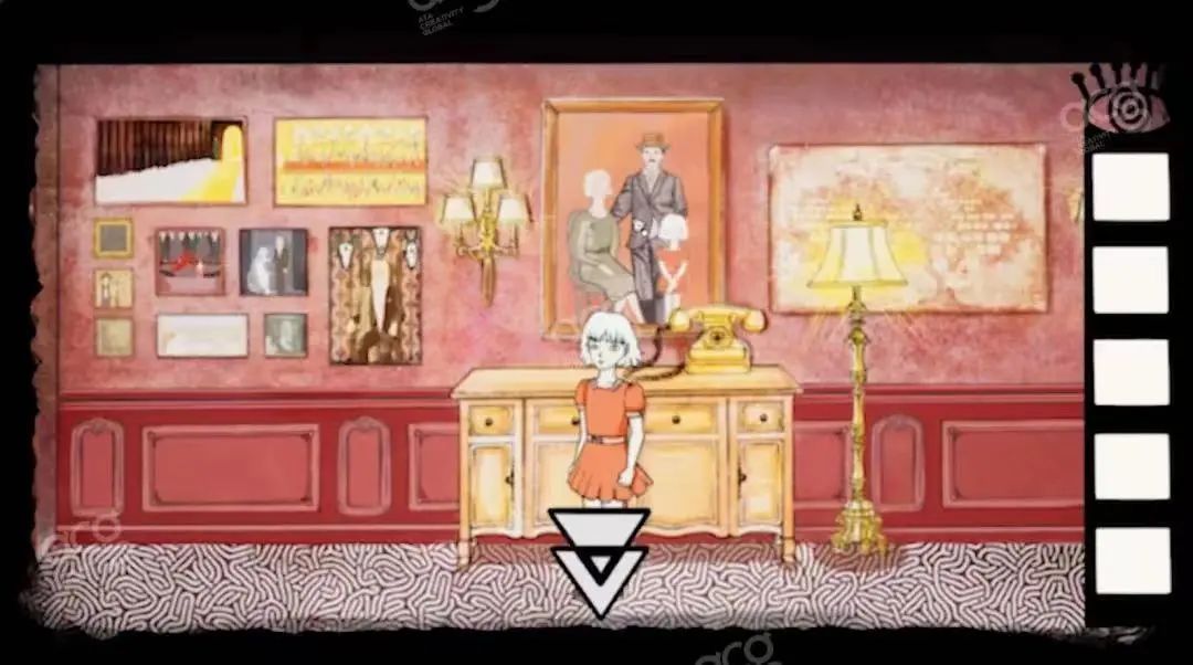 腾讯研究院×Newzoo发布“云游戏市场报告”