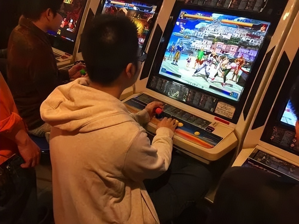 90后单机游戏都有什么,80后十大经典单机游戏