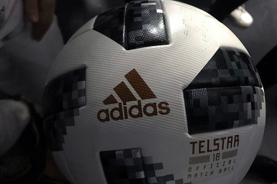 2022年卡塔尔世界杯各队球衣,2022年卡塔尔世界杯葡萄牙队