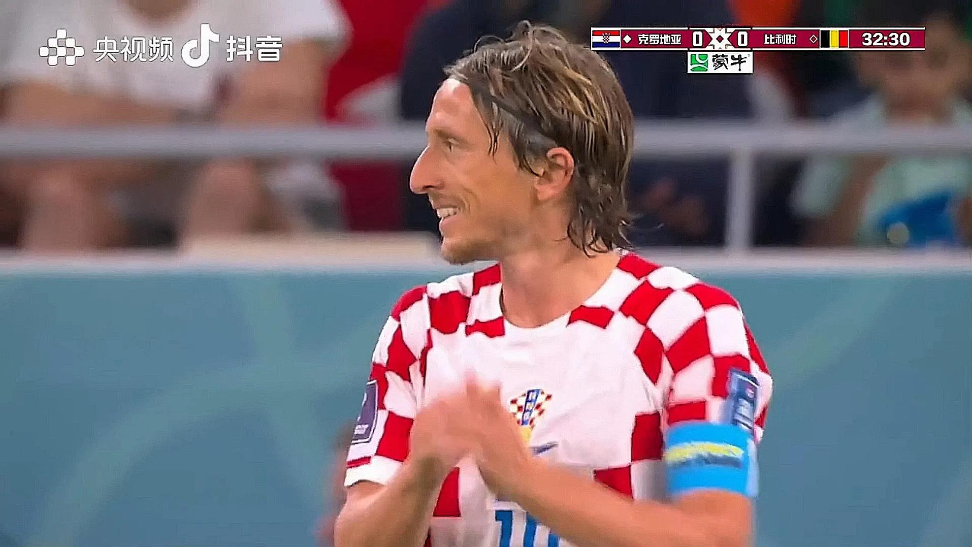 比利时黄金一代或许告别欧洲杯,比利时队出局黄金一代就此谢幕