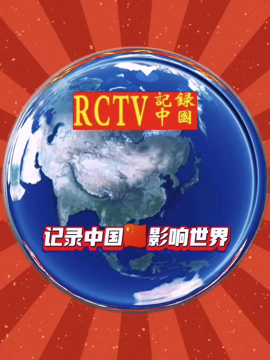 科教兴豫郑州市76中学举行2023年春季教育教学工作表彰会(图)