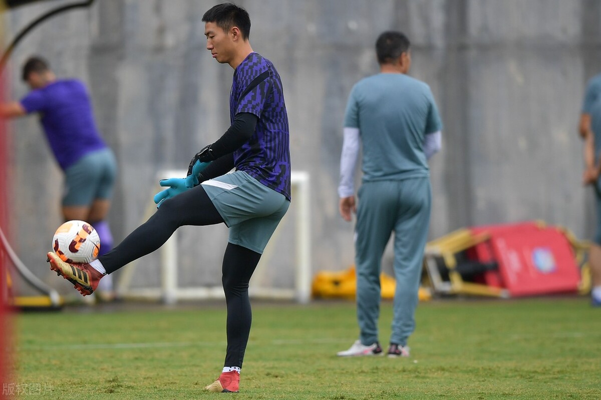 河北队津门虎,天津津门虎vs河南队的主裁判是谁