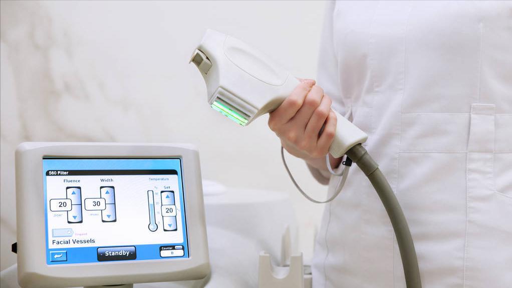 女性*处私**黑,是因为“经历”太多?原因或是这几大方面,别想歪了