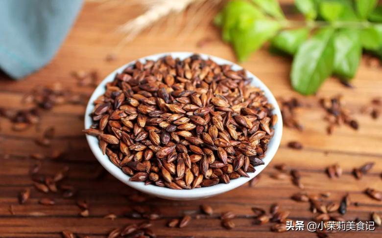 夏天喝什么茶能冬病夏治,夏季喝哪些茶养生5款茶清热解毒