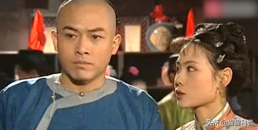 10位凄惨离世明星,盘点8位凄惨离世的网红