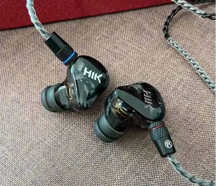 十大有线最佳音质入耳耳机推荐,十大最佳音质有线耳机品牌推荐