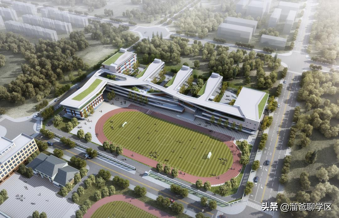 青羊树德实验弘毅校区,树德实验中学弘毅校区怎样