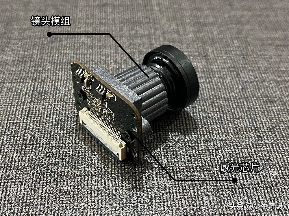 中国十大行车记录仪如何选购,2022年行车记录仪推荐