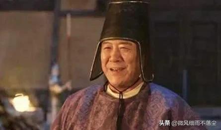 东汉宦官野史故事,历史著名宦官