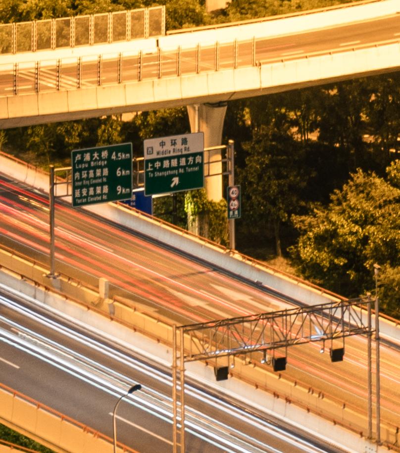 最广中画幅变焦！富士GF20-35mmF4RWR试用