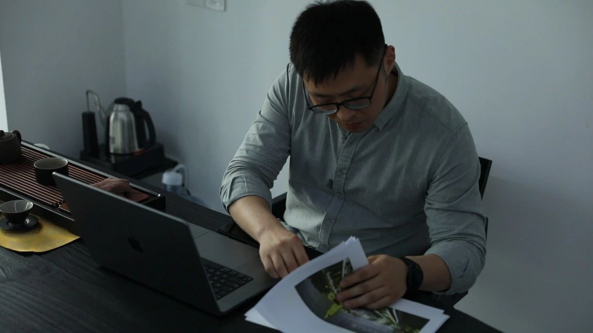 挪瓦咖啡加盟店利润多少,挪瓦咖啡赚钱吗