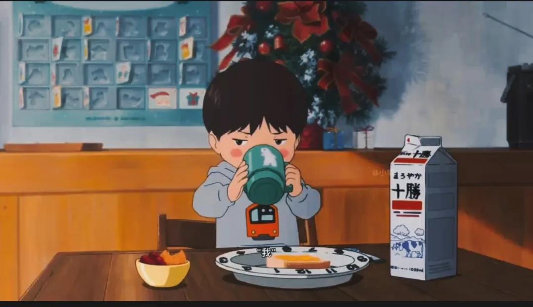 新手小白想靠做视频赚钱？手把手教你，做出*放播**量上万视频，包会