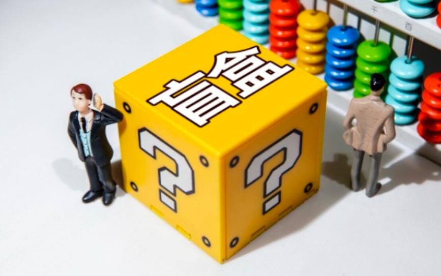 200多万奥特曼卡片没集齐,奥特曼卡片200万没集齐