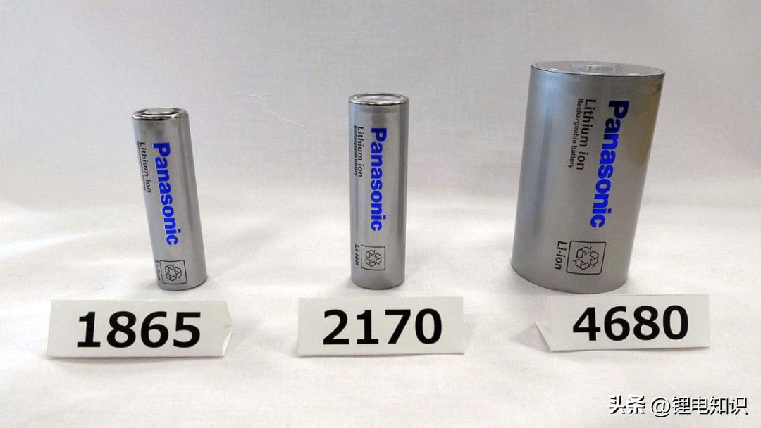 力神21700电芯5000毫安是虚标吗,锂电池18650电芯排行榜前十名