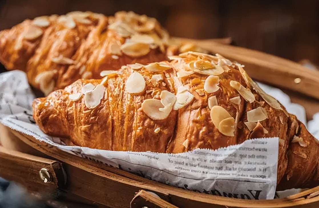 面包蛋糕加盟排行榜,面包糕点加盟品牌排行榜