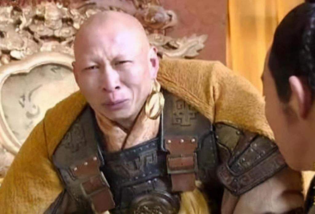 苏州吴姓改姓是真的吗,江苏吴姓家谱56个字辈