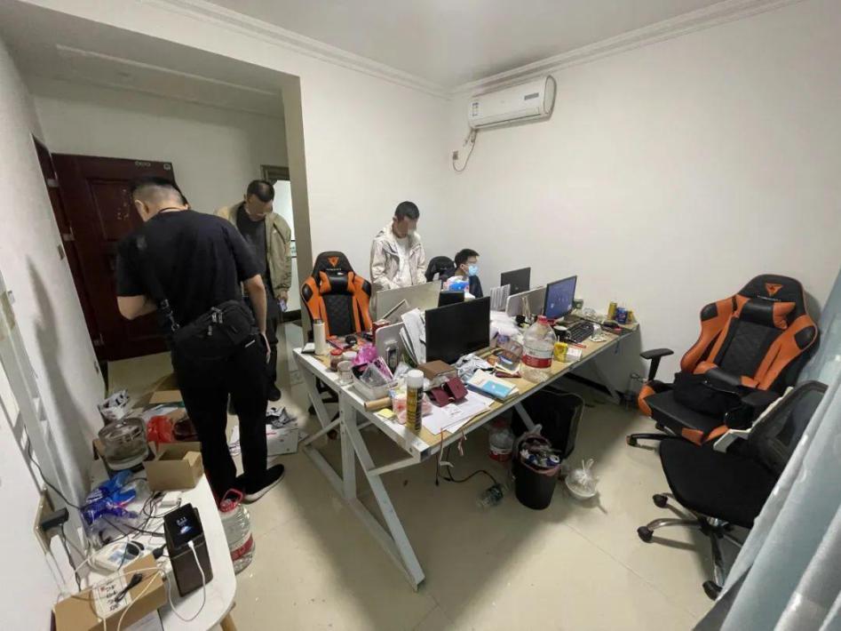 招聘日结有什么猫腻,招日结工能信吗