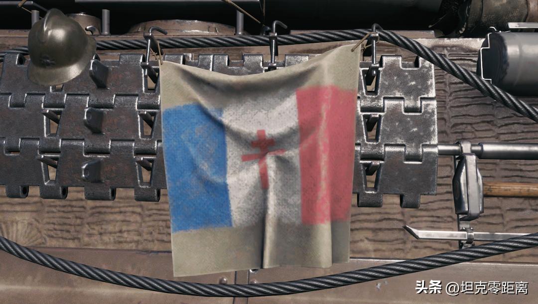 五式重战强袭登陆舰！福熙B巨人国王！T57装甲冲锋舟来了