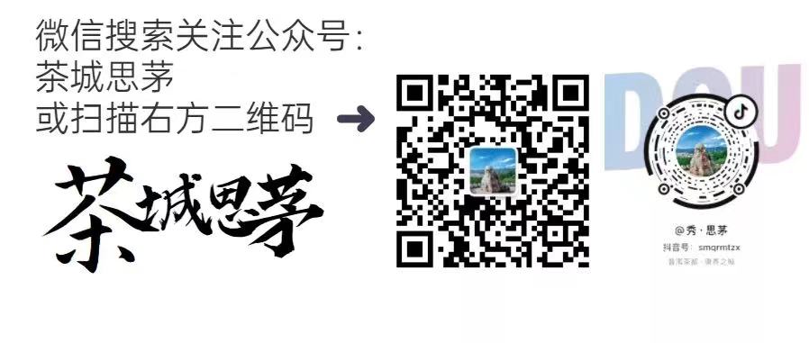 思茅区公租房交租金,思茅区公租房涨租