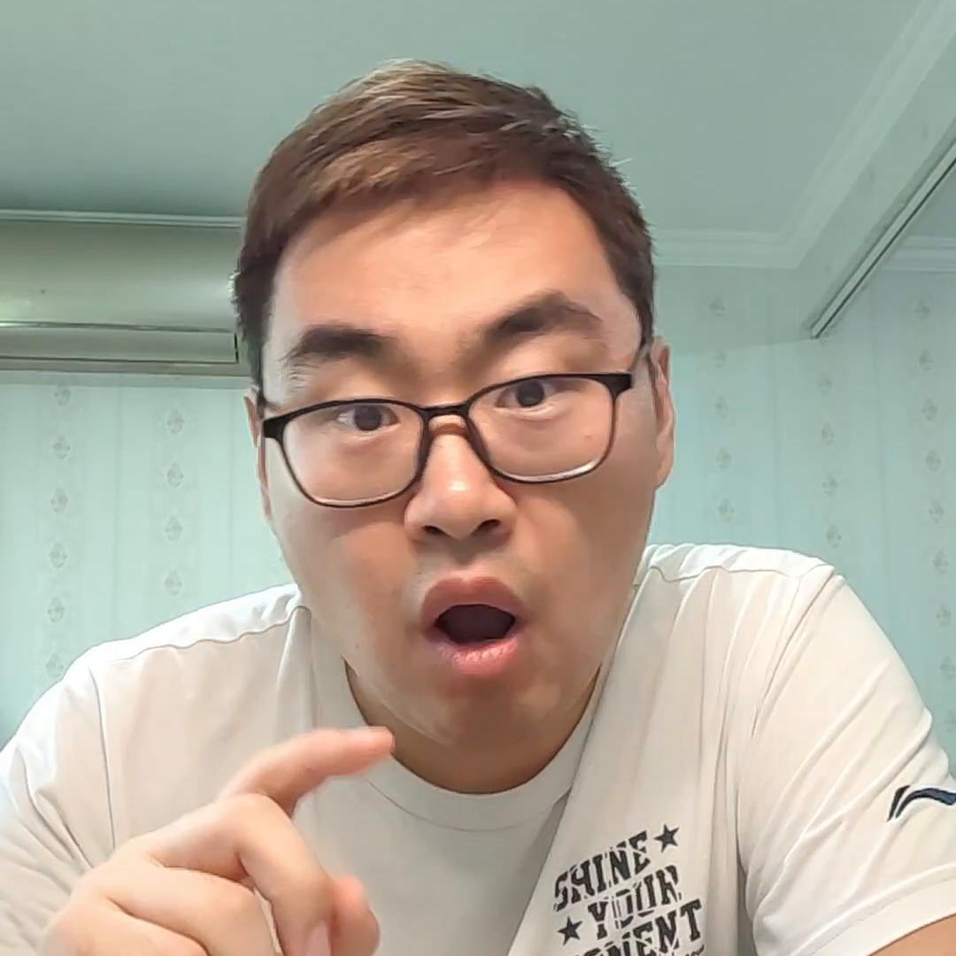 淄博烧烤烤鱼店铺转让,辟谣淄博牧羊村烧烤转让