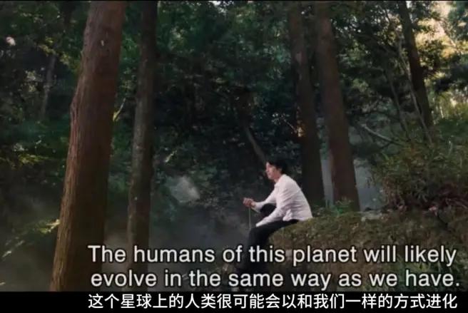 新奥特曼全面解析,新奥特曼预告解析