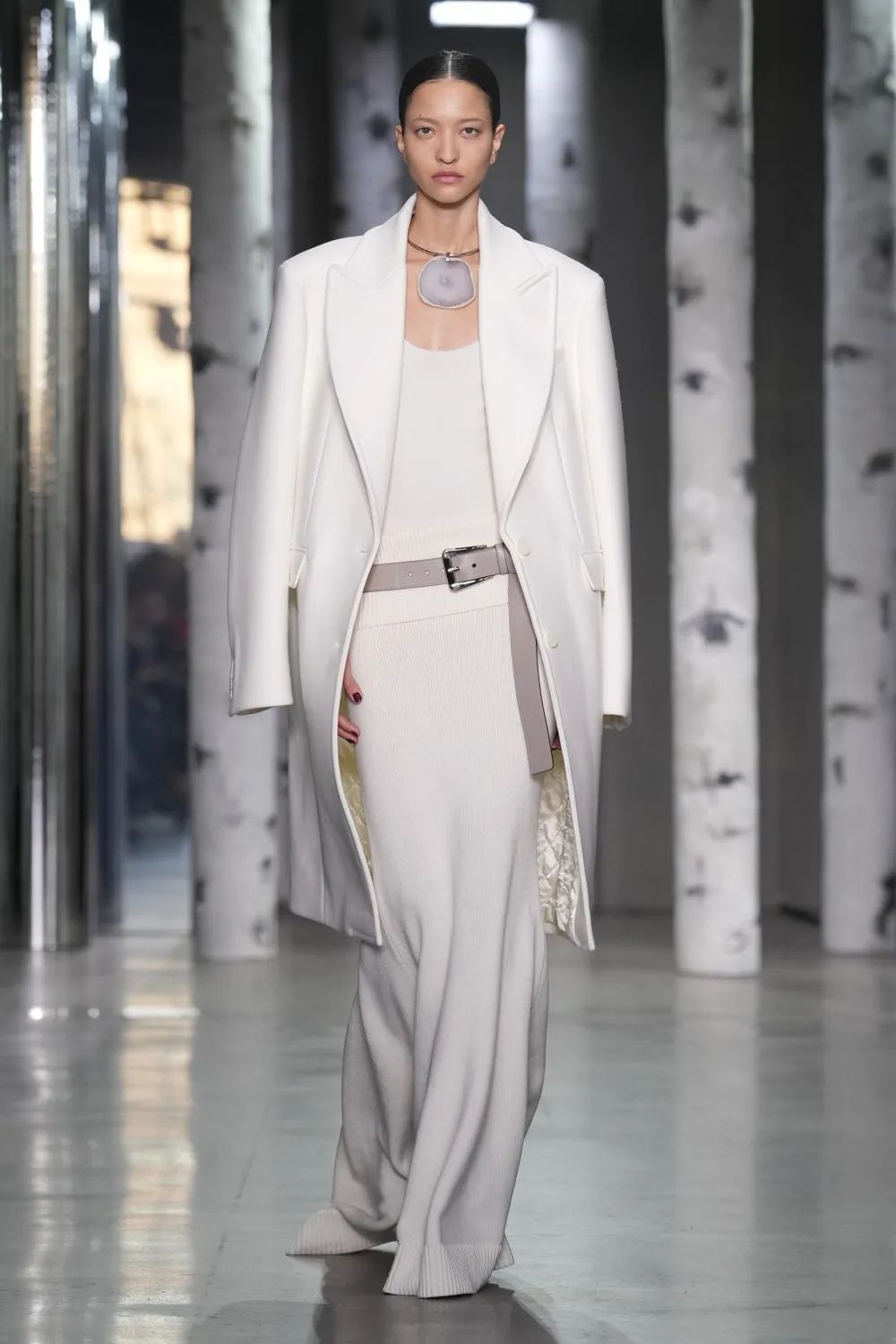 新一季的MK,一场都市波西米亚狂欢