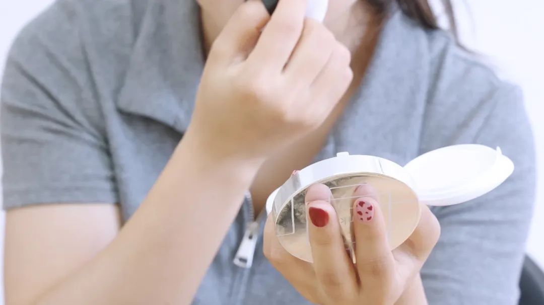 头晕失眠贫血怎么办,贫血引起头晕心悸怎么缓解