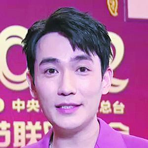 冬奥闪亮中国年,冬奥开幕式纳福迎春